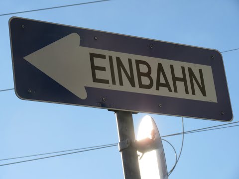 1/4 - VOLLMOND - 18.01.2022 - KILLAKOAL reloaded...