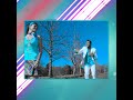 Hasile Fisiliy Cut Song Tamil Whatsapp Status Tamil Full Screen Whatsapp Status