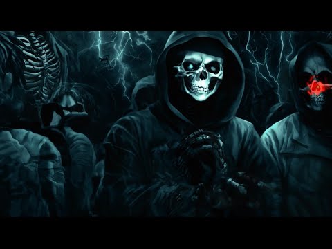 Milo Floxks x Jahh2Sturdyy x Mori Briscoe - Hit Em Up (Music Video) [Shot by @Mookiemadface]