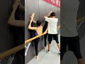 Am I Too Petite To See Dance Flexibility Split Ballet Yyaya Danceclass