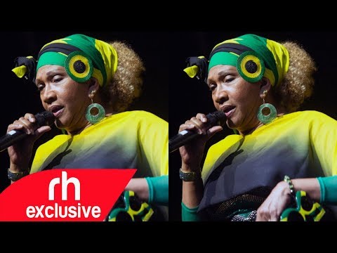 BEST OF REGGAE ROOTS MIX 2020 - DJ MIKE KAY  /RH EXCLUSIVE