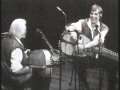 The Corries --- The Collier Laddie