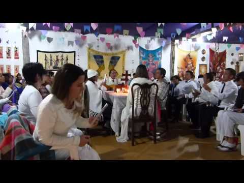 【1389】 Julio Cesar - A Chave - # 50 Olho para o universo