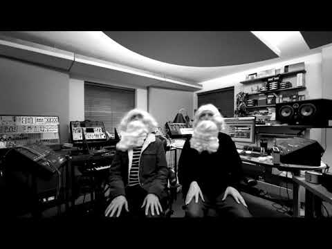 Happy Christmas from Underworld 🎅