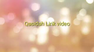 Download lagu Qasidah-- jilbab putih lirik video- nasida ria mp3 Download lagu Qasidah-- jilbab putih lirik video- nasida ria mp3