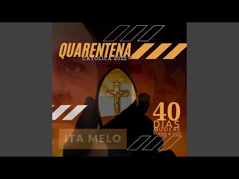 Rabiscos - Ita Melo