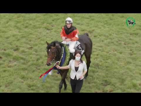 20201003_07_28. Slovenské derby