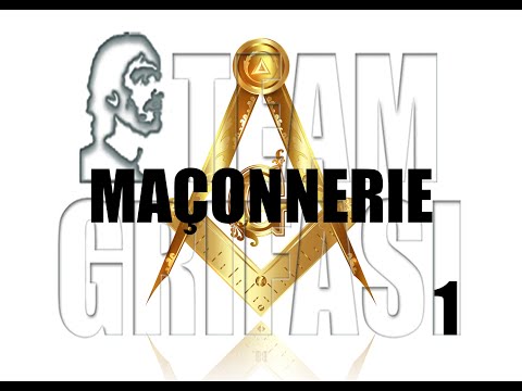 444-FR, Ninon 115ºCycle d'investigation 1°Prot.: Maçonnerie - Elettra Scintu Hypnose Team Grifasi