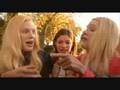 White Chicks Car Scene 