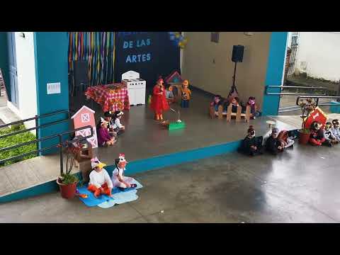 Video cover