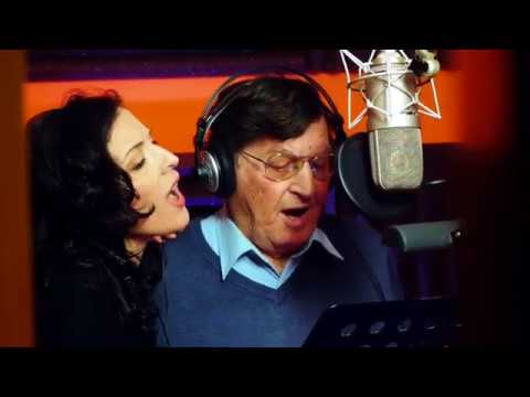 ADELA - Addiu - feat. Enzo Laface (Official Video)