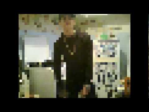 SECX KEFTV VXYZ /////////// K.E.F.T.V. RIP EL PIRRI 8 BITS