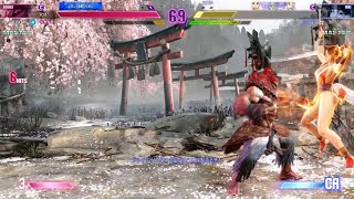 Street Fighter 6_20260506213047