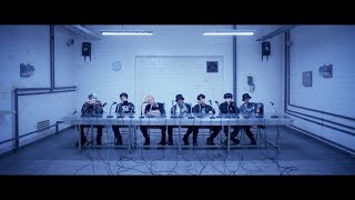 BTS (방탄소년단) &#39;MIC Drop (Steve Aoki Remix)&#39; Official Teaser