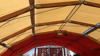 Petre Inspirescu Sunwaves 23