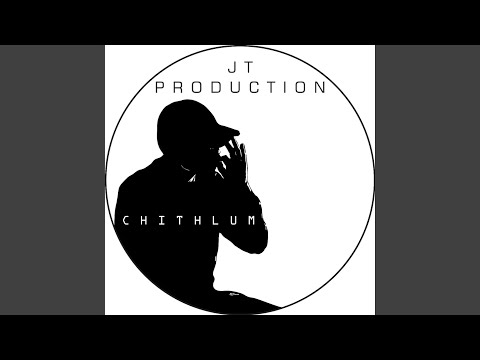 Min Ui Lo Mi (feat. Essy)