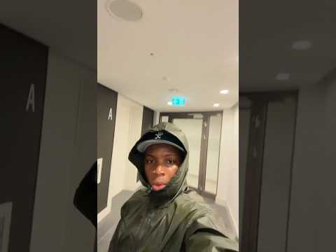 MORGEN ÜBERALL ‼️ Pajel - KEINE LOVE 💔 #Pajel #KeineLove #ComingSoon