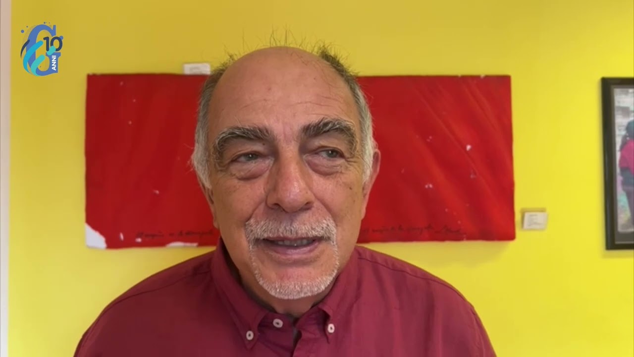 Furto alla Fondazione il sole: spaccano la finestra e rubano soldi e tablet