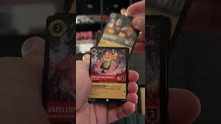 Let's Open Some Mystery Packs! | Disney Lorcana, Scrooge McDuck