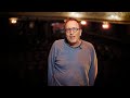 Enter THE CASTLE with Jon Ronson (2026 Tour Announcement) | FANE