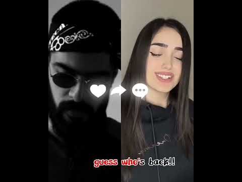 miyagi feat sonya - minor😎🤘🤘 my challenge (from me)