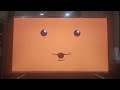 Paramount Pictures Nick Jr Face Blue S Clues The Bedtime Business Song