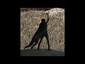 1 Hour Carnival X Fein Noah Baine Full Tiktok Remix