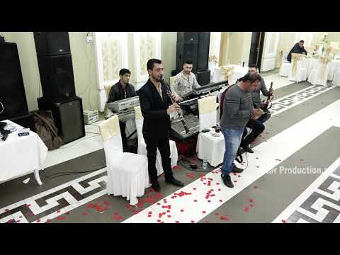 Aziz Dalipi - O lal kumrija