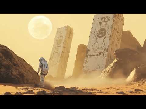 Science fiction audiobooks - From Cadets to Warship Legends (Books 1–6 Full) | Full Audiobook