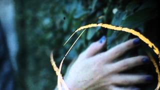 XO Saturdays Gold Edition at ArmaniPriv ft Shortee Blitz UK  Saturday 2nd June