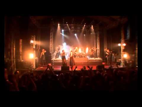 Sabbat video thumbnail
