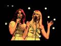 ABBA News Get On The Carousel I Am An A Live 77