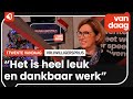 MST wint Enschedese Vrijwilligersprijs