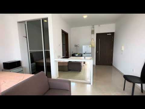 Prestige Heights, 348 Balestier Road, Studio, 344 sqft, Apartment For Rent, by Wang JC, 25232049 - PropertyGuru.com.sg