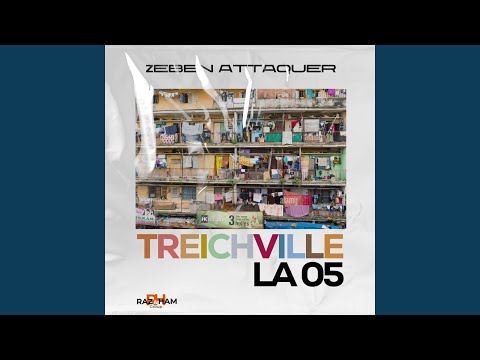 Treichville la 05