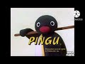 Pingu Outro S Showtime Season 1 Episode 1