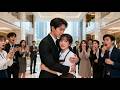The CEO Married The Wrong Girl But Now He Can T Stop Spoiling His Unexpected Bride