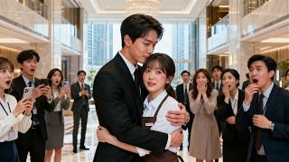 Download lagu 💛🧡The CEO Married the Wrong Girl… But Now He Can’t Stop Spoiling His Unexpected Bride mp3 Download lagu 💛🧡The CEO Married the Wrong Girl… But Now He Can’t Stop Spoiling His Unexpected Bride mp3