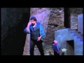 Tosca "E lucevan le stelle" Marcelo Alvarez