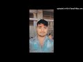 Na Kajre Ki Dhar Hindi Song Mix By Dj Mausam Kherli