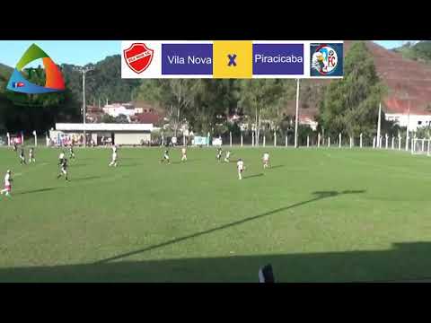 Gooool Zagueiro Eduardo para o Piracicaba Fc na Final do intermunicipal Carvalhos-MG 2021