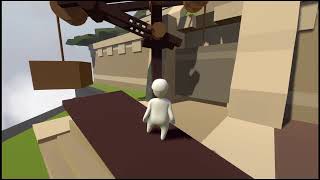 ゲーム生配信（ユーモキクチ）ジャッジアイズの話とか