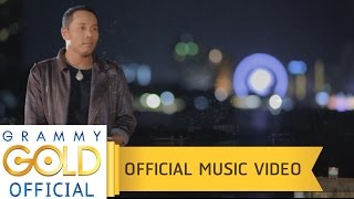 ความคิดถึงกำลังเดินทาง – ไมค์ ภิรมย์พร