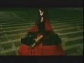 LACUNA COIL - Heavens A Lie (OFFICIAL VIDEO)