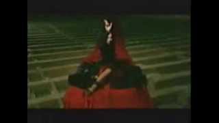 LACUNA COIL - Heavens A Lie (OFFICIAL VIDEO)