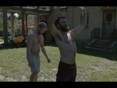 Rörelsen, Avsnitt 1, SVT (2023-02-21)