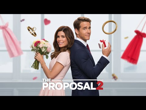 The Proposal 2: For Better or Worse (2026) – First Trailer | Sandra Bullock, Ryan Reynolds