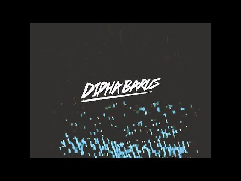 Dipha Barus’ Journey 2018 : DPS - BDG - JKT // PLAYING 3 CITIES TO PERFORM 5 GIGS, IT’S ALL GOOD :)