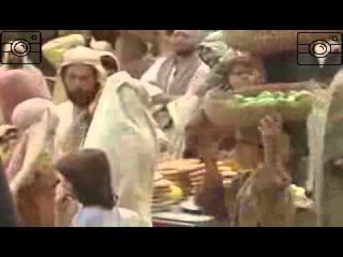 download lagu mp3 mp4 Usa Movie Niles Ohio, download lagu Usa Movie Niles Ohio gratis, unduh video klip Usa Movie Niles Ohio