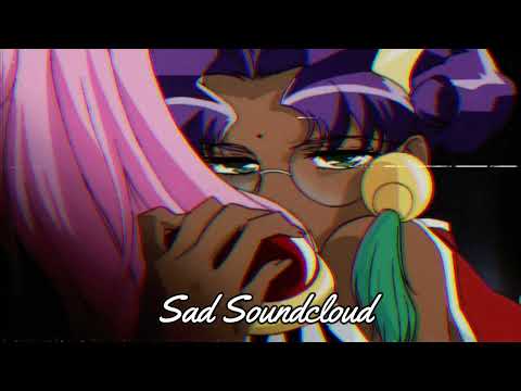 1.9.9.9 - LIFE WE LIVE w/ NxxxxxS